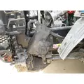 Previous Part Detail 1